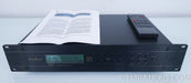 Fanfare FT-1 FM Tuner in Factory Box