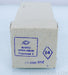 Svetlana Winged C 6AS7G Vacuum Tube