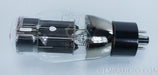 Svetlana Winged C 6AS7G Vacuum Tube
