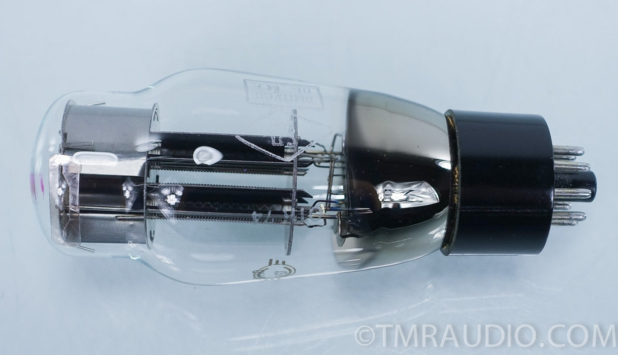 Svetlana Winged C 6AS7G Vacuum Tube