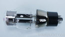 Svetlana Winged C 6AS7G Vacuum Tube