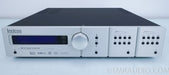 Lexicon MC-8 Preamplifier / Processor in Factory Box