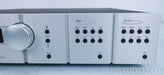 Lexicon MC-8 Preamplifier / Processor in Factory Box