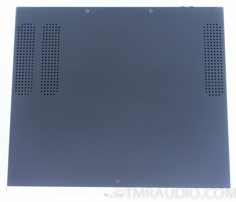 Lexicon MC-8 Preamplifier / Processor in Factory Box
