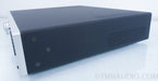 Lexicon MC-8 Preamplifier / Processor in Factory Box