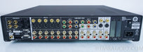 Lexicon MC-8 Preamplifier / Processor in Factory Box