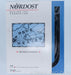 Nordost Blue Heaven RCA 1M Pair Interconnects in Factory Box