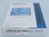 Nordost Blue Heaven RCA 1M Pair Interconnects in Factory Box