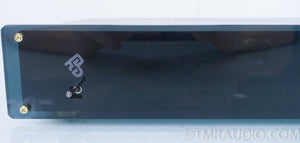 MHDT Lab Havana Tube DAC