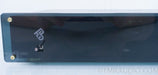 MHDT Lab Havana Tube DAC