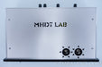 MHDT Lab Havana Tube DAC