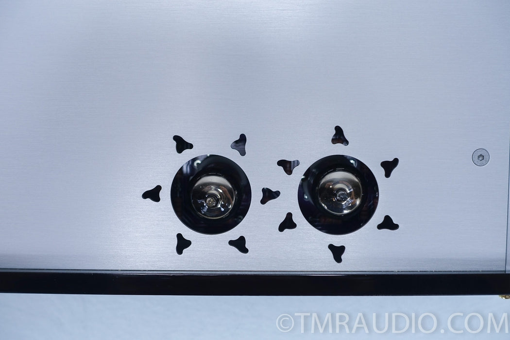 MHDT Lab Havana Tube DAC