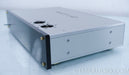 MHDT Lab Havana Tube DAC
