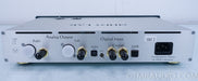 MHDT Lab Havana Tube DAC