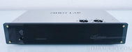 MHDT Lab Havana Tube DAC