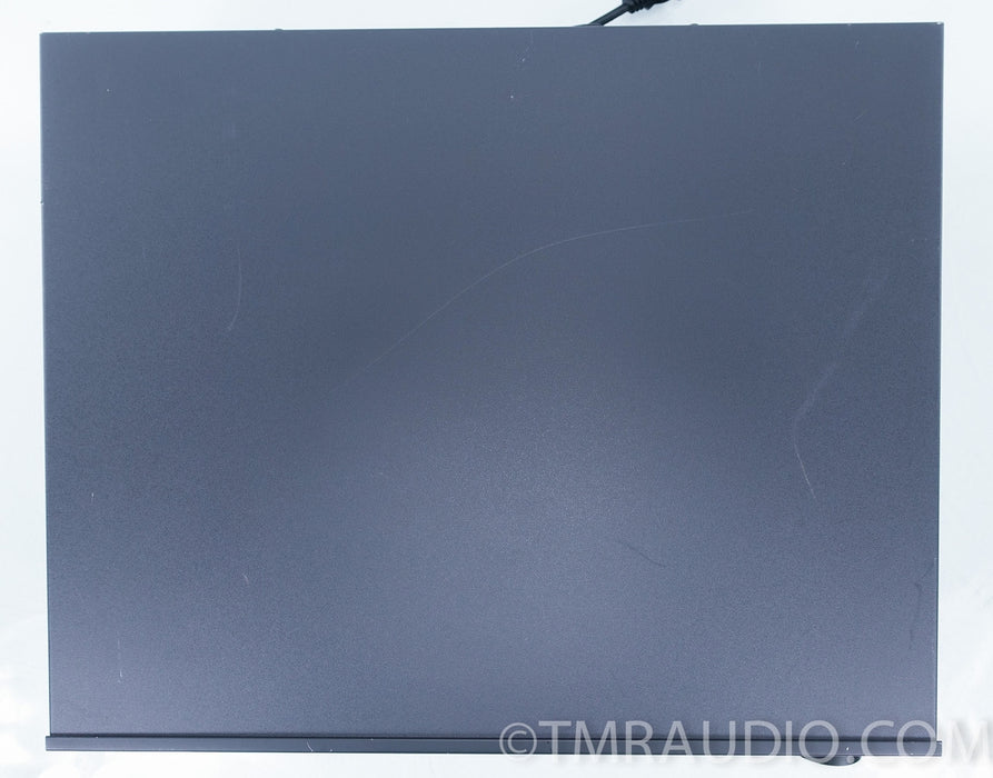 NAD AV 117 Surround Sound Preamplifier / Preamp