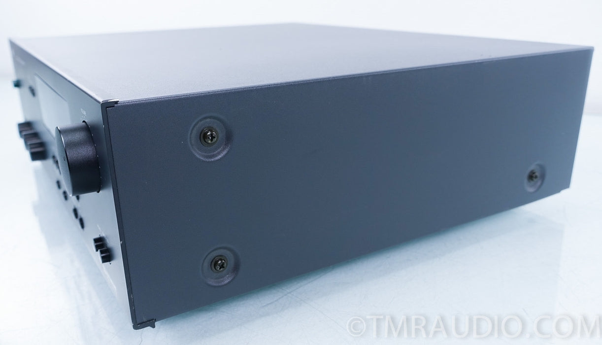 NAD AV 117 Surround Sound Preamplifier / Preamp