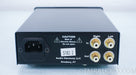 Audio Harmony Harmony Two II Harmonic Enhancement Device