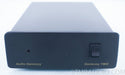 Audio Harmony Harmony Two II Harmonic Enhancement Device