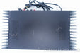 Hafler DH-120 Vintage Power Amplifier