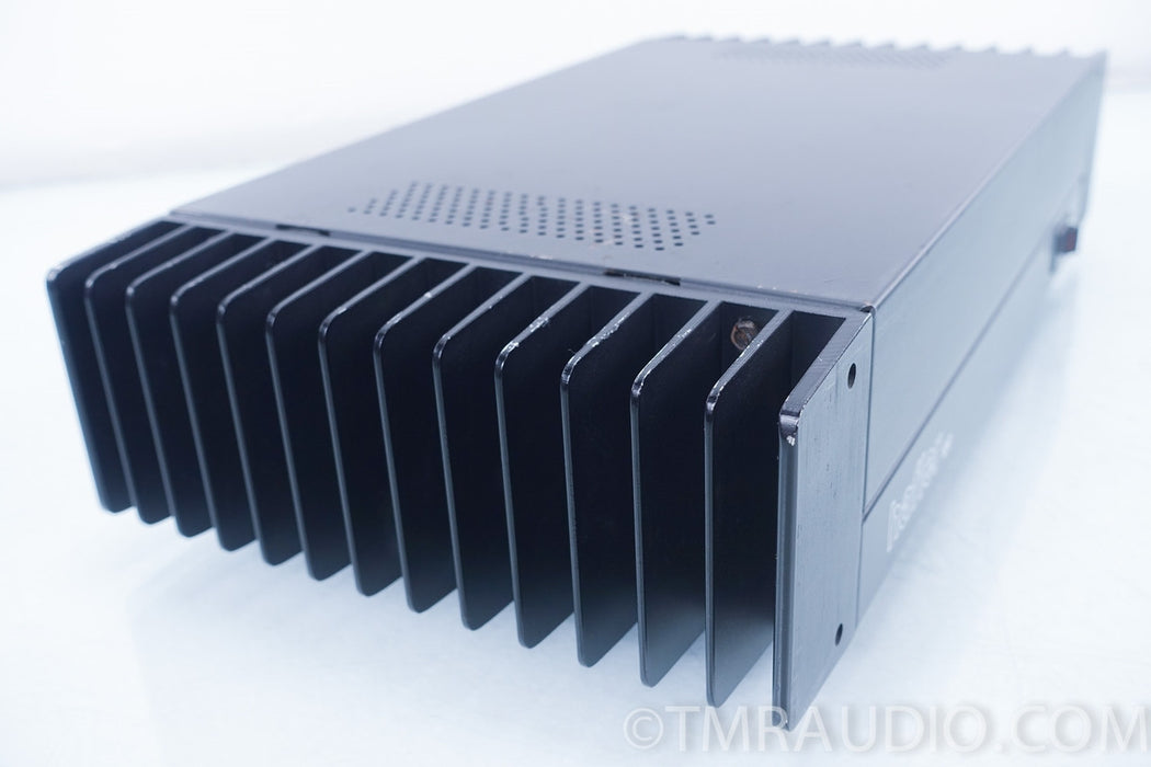 Hafler DH-120 Vintage Power Amplifier