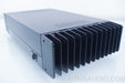 Hafler DH-120 Vintage Power Amplifier