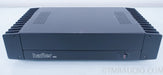 Hafler DH-120 Vintage Power Amplifier