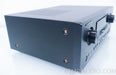 Marantz AV9000 Preamplier THX Ultra 5.1 Pre-Amp Tuner Processor w/ Remote