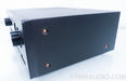 Marantz AV9000 Preamplier THX Ultra 5.1 Pre-Amp Tuner Processor w/ Remote