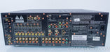 Marantz AV9000 Preamplier THX Ultra 5.1 Pre-Amp Tuner Processor w/ Remote