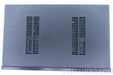 Enlightened Audio Designs EAD TheaterMaster Preamp / Processor