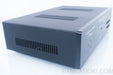 Enlightened Audio Designs EAD TheaterMaster Preamp / Processor