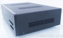 Enlightened Audio Designs EAD TheaterMaster Preamp / Processor