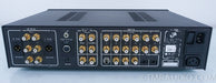 Enlightened Audio Designs EAD TheaterMaster Preamp / Processor