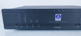 Angstrom 200 Surround Sound Processor / DAC / Preamp