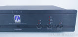 Angstrom 200 Surround Sound Processor / DAC / Preamp