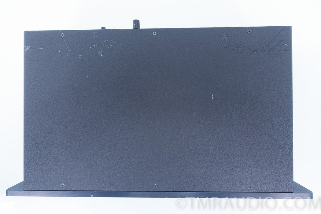 Angstrom 200 Surround Sound Processor / DAC / Preamp