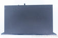 Angstrom 200 Surround Sound Processor / DAC / Preamp