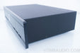 Angstrom 200 Surround Sound Processor / DAC / Preamp