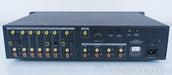 Angstrom 200 Surround Sound Processor / DAC / Preamp