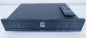 Angstrom 200 Surround Sound Processor / DAC / Preamp