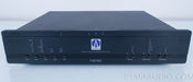 Angstrom 200 Surround Sound Processor / DAC / Preamp