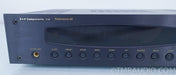 B&K Reference 20 A/V Preamplifier / Processor
