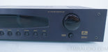 B&K Reference 20 A/V Preamplifier / Processor