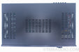B&K Reference 20 A/V Preamplifier / Processor