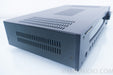 B&K Reference 20 A/V Preamplifier / Processor