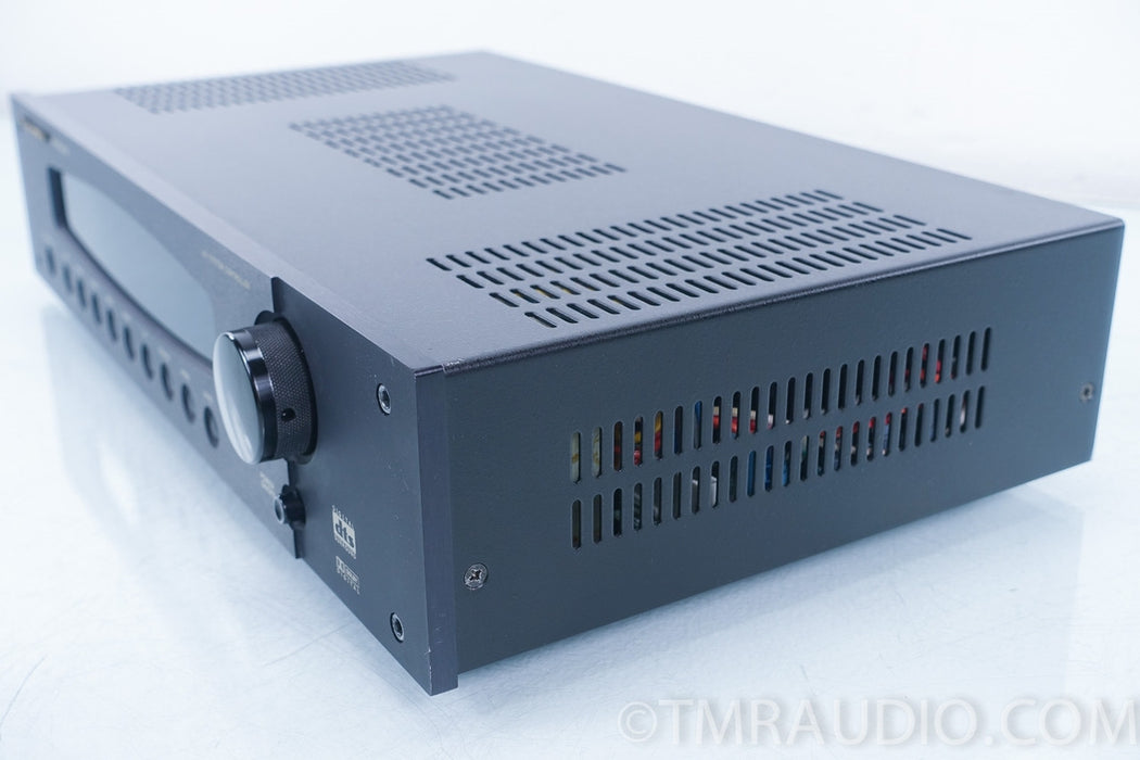 B&K Reference 20 A/V Preamplifier / Processor