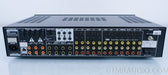 B&K Reference 20 A/V Preamplifier / Processor