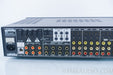 B&K Reference 20 A/V Preamplifier / Processor