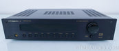 B&K Reference 20 A/V Preamplifier / Processor